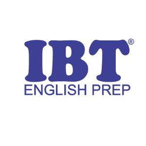 IBT English IBT English
